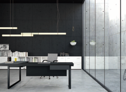 Büro Computer Möbel Eckschreibtisch Schreibtisch Tisch Bürotisch Tische Italien